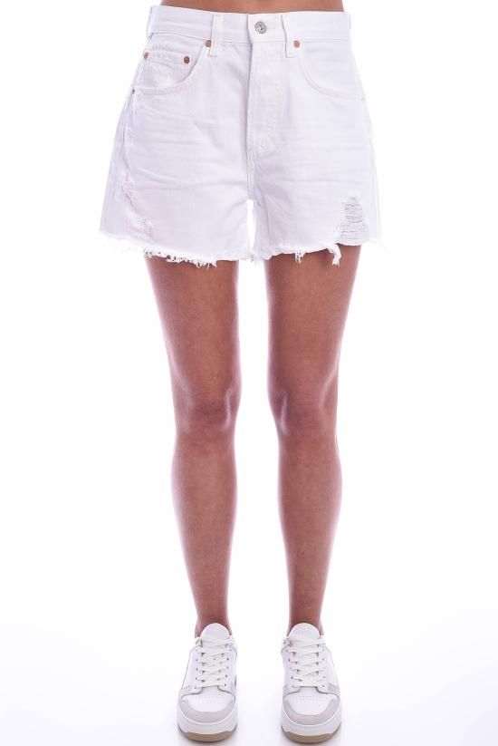  시티즌 오브 휴머니티 숏팬츠 COH 2000 1248