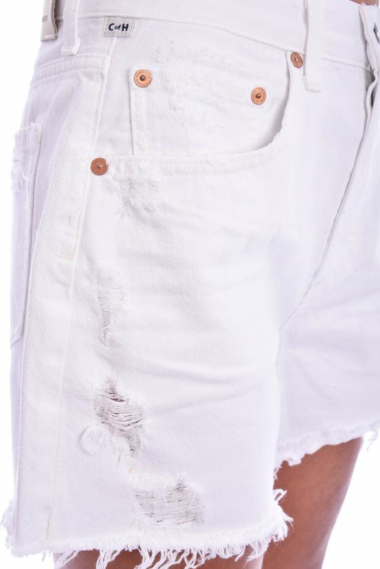  시티즌 오브 휴머니티 숏팬츠 COH 2000 1248 - CITIZEN OF HUMANITY