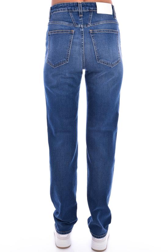  클로즈드 데님 팬츠 C C20008 04Q 3X - CLOSED