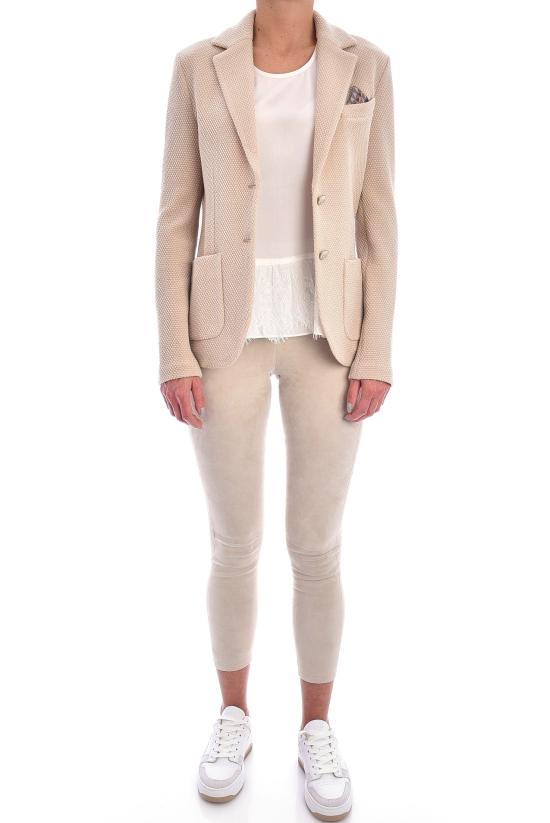  치르콜로1901 수트 자켓 C FD3279 - CIRCOLO 1901