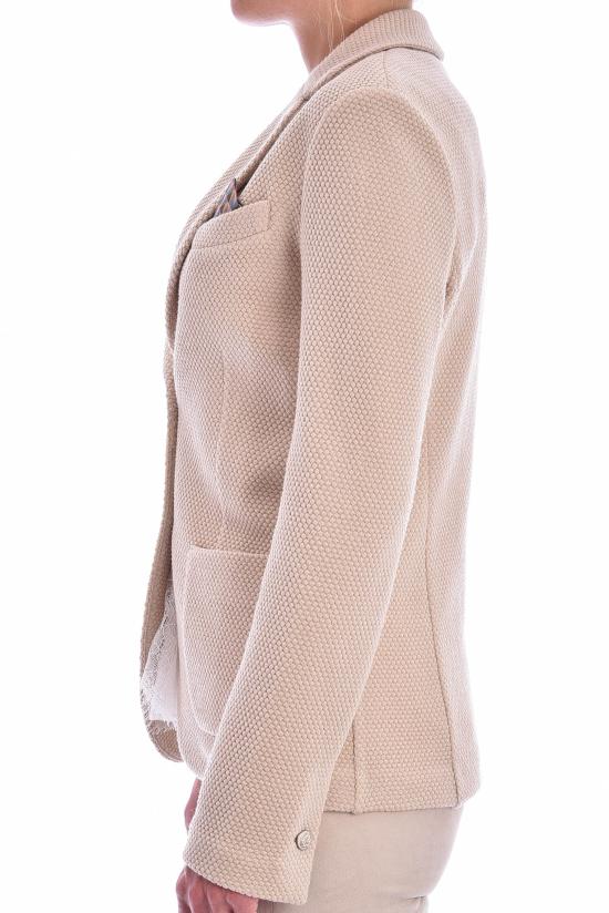  치르콜로1901 수트 자켓 C FD3279 - CIRCOLO 1901