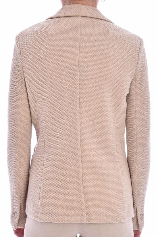  치르콜로1901 수트 자켓 C FD3279 - CIRCOLO 1901