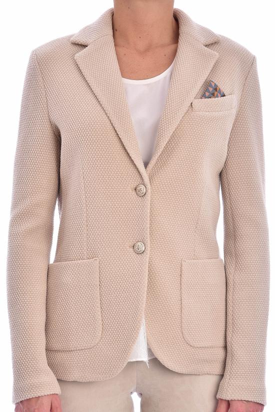  치르콜로1901 수트 자켓 C FD3279