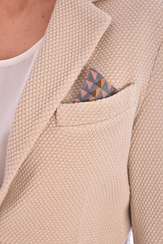  치르콜로1901 수트 자켓 C FD3279 - CIRCOLO 1901