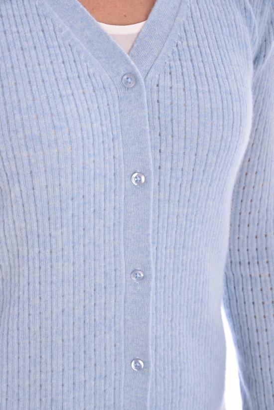  페임 가디건 F K2485W Anna - FAME