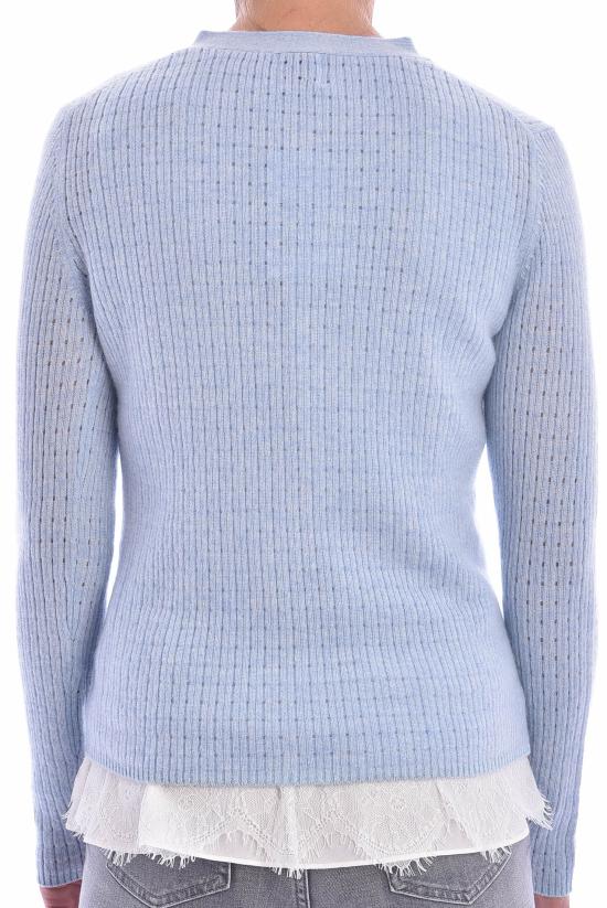  페임 가디건 F K2485W Anna - FAME