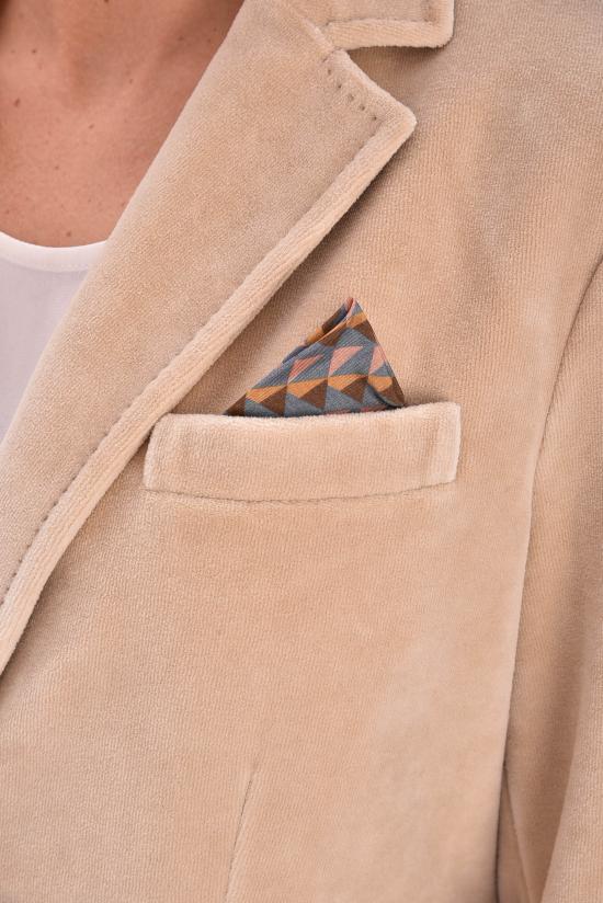  치르콜로1901 수트 자켓 C FD3176 - CIRCOLO 1901