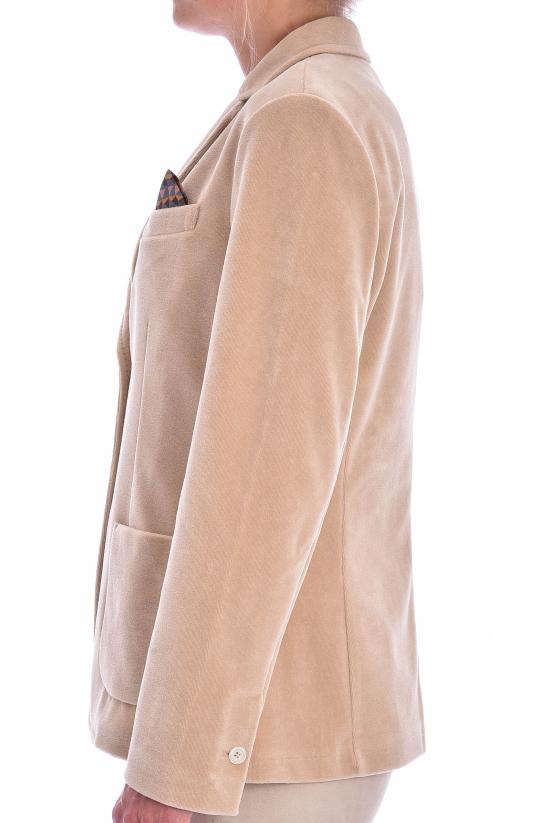  치르콜로1901 수트 자켓 C FD3176 - CIRCOLO 1901