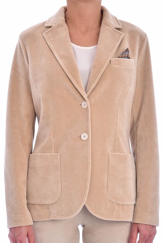  치르콜로1901 수트 자켓 C FD3176