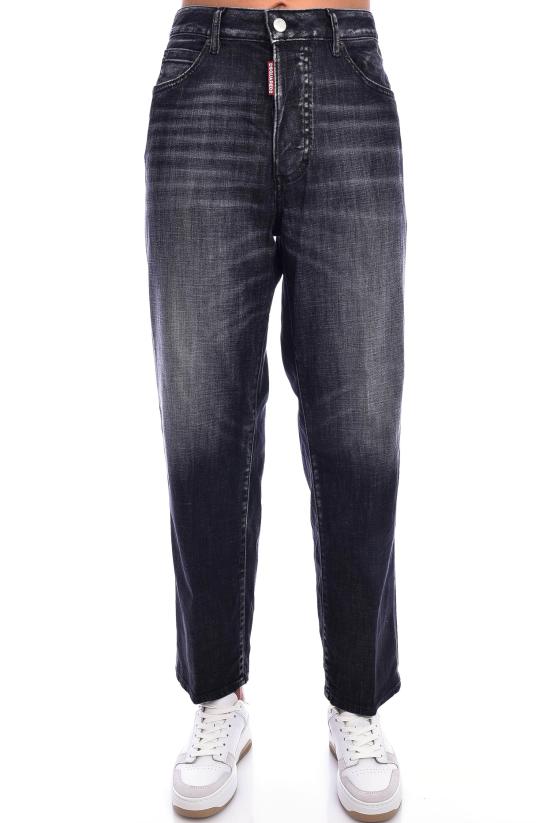  디스퀘어드2 데님 팬츠 D S72LB0763 S30357