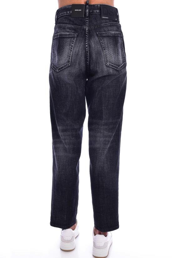  디스퀘어드2 데님 팬츠 D S72LB0763 S30357 - DSQUARED2