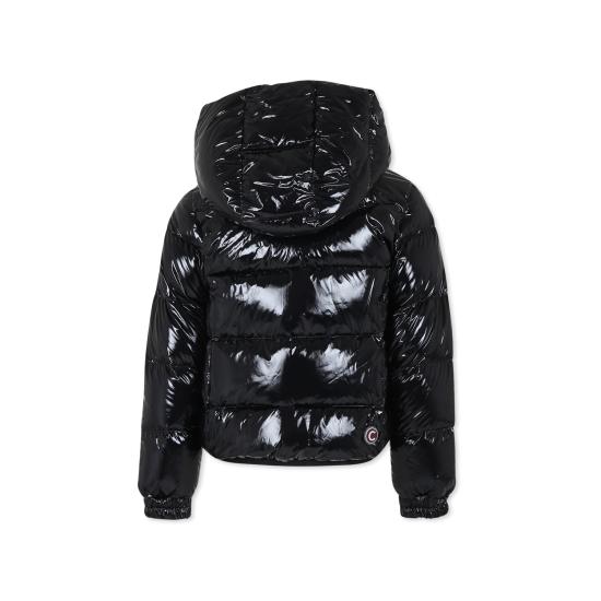  [키즈] 콜마르 자켓 3400 8XV 99 BLACK - COLMAR