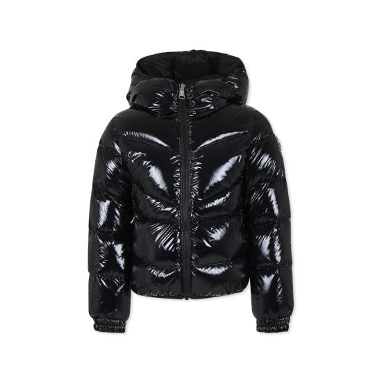  [키즈] 콜마르 자켓 3400 8XV 99 BLACK