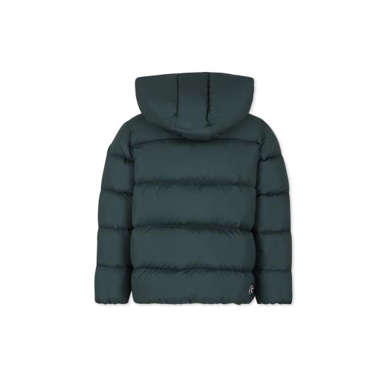  [키즈] 콜마르 패딩 3408 7XT 681 GREEN - COLMAR