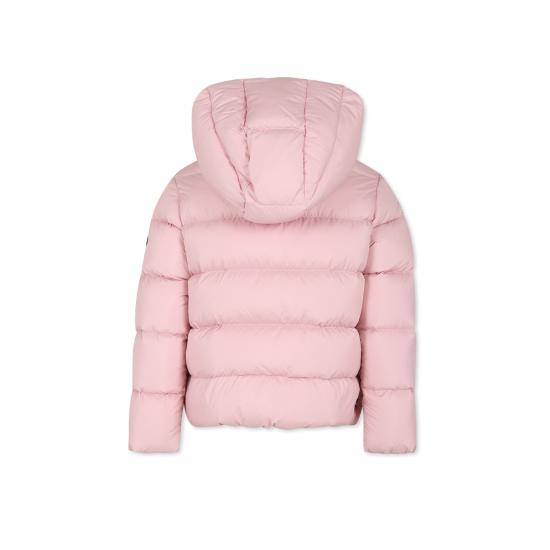 24FW [키즈] 콜마르 자켓 3445 2XX 420 PINK - COLMAR