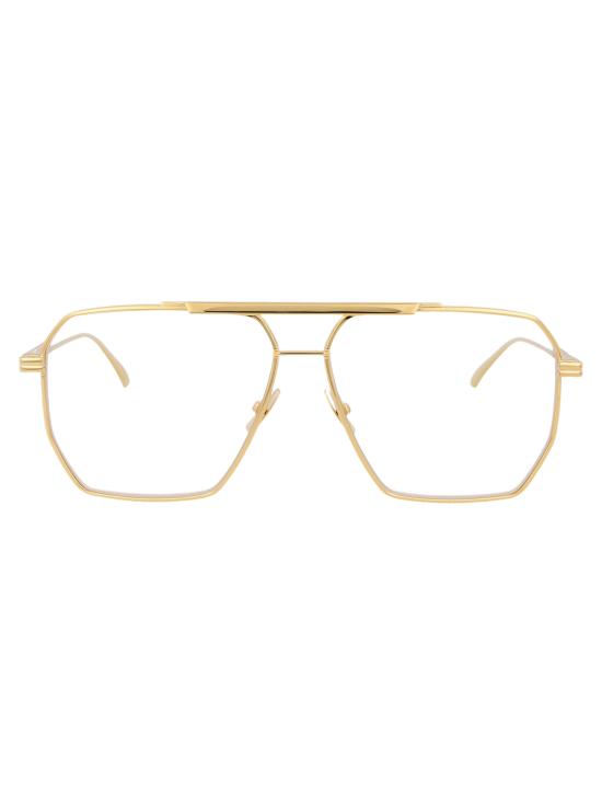  보테가베네타 선글라스 BV1012S 009 gold