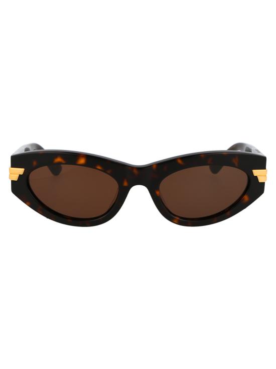  보테가베네타 선글라스 BV1189S 002 brown