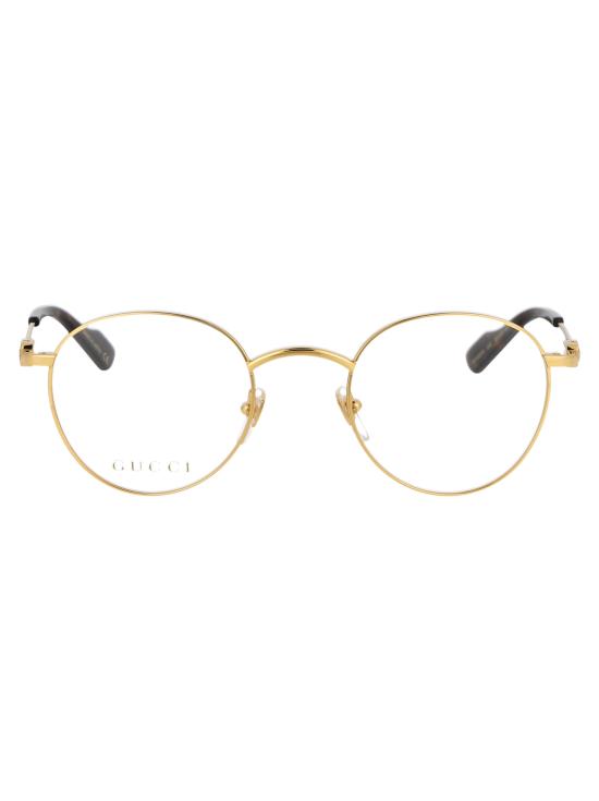  구찌 선글라스 GG1222O 002 gold