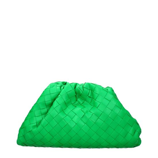  보테가베네타 클러치/파우치 698895VCPP03722