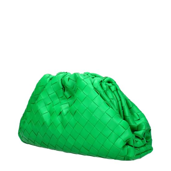  보테가베네타 클러치/파우치 698895VCPP03722 - BOTTEGA VENETA