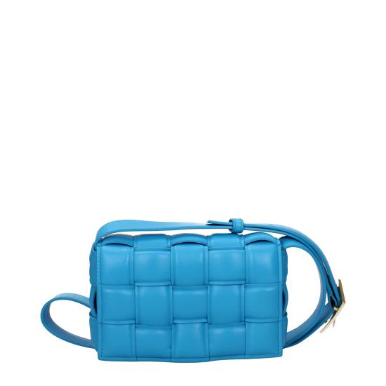  보테가베네타 크로스백 717506VCQR14619