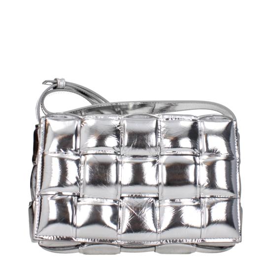  보테가베네타 토트백 591970V2AH18101