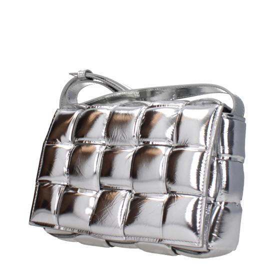  보테가베네타 토트백 591970V2AH18101 - BOTTEGA VENETA