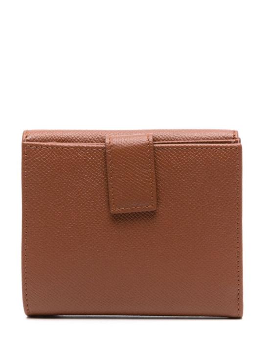  살바토레 페라가모 지갑 22C877 0775039 NEW COGNAC - SALVATORE FERRAGAMO