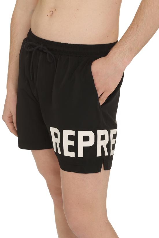  리프레젠트 스윔팬츠 MS7001 01 - REPRESENT