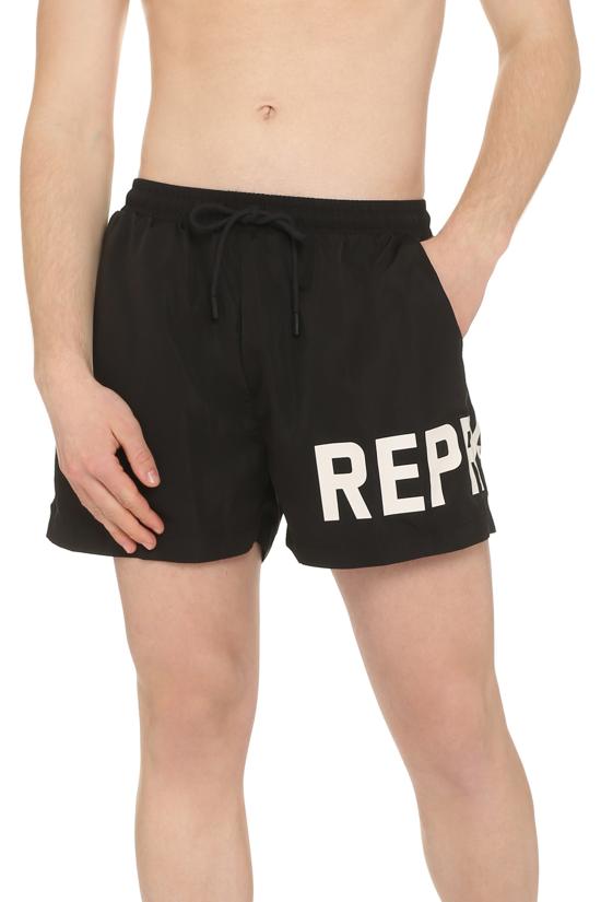  리프레젠트 스윔팬츠 MS7001 01 - REPRESENT