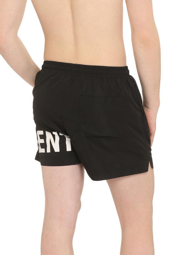  리프레젠트 스윔팬츠 MS7001 01 - REPRESENT