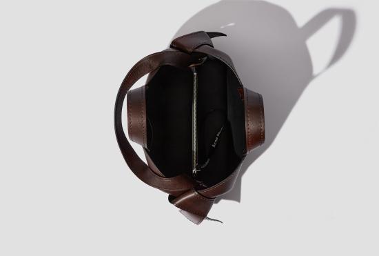  아크네 스튜디오 크로스백 - ACNE STUDIOS