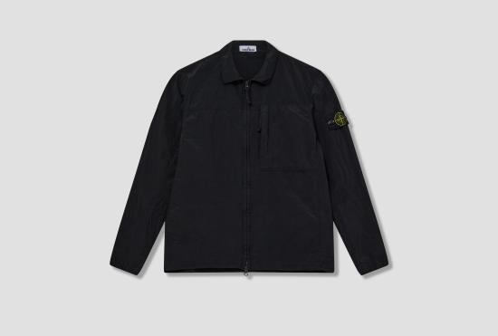 24FW 스톤 아일랜드 자켓