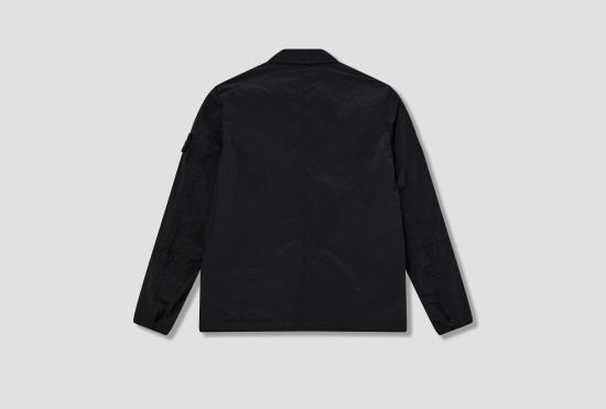 24FW 스톤 아일랜드 자켓 - STONE ISLAND