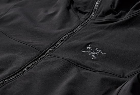  아크테릭스 자켓 - ARC`TERYX