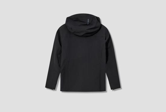  아크테릭스 자켓 - ARC`TERYX