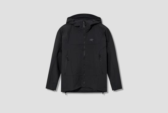  아크테릭스 자켓