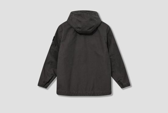 24FW 스톤 아일랜드 자켓 459T1 - STONE ISLAND