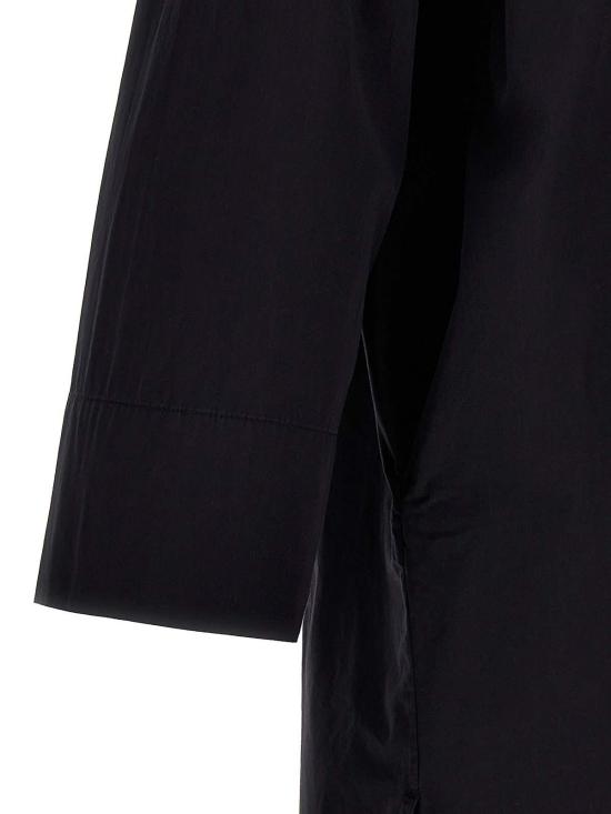  버켄스탁 미디 원피스 KAFSLATE Black - BIRKENSTOCK