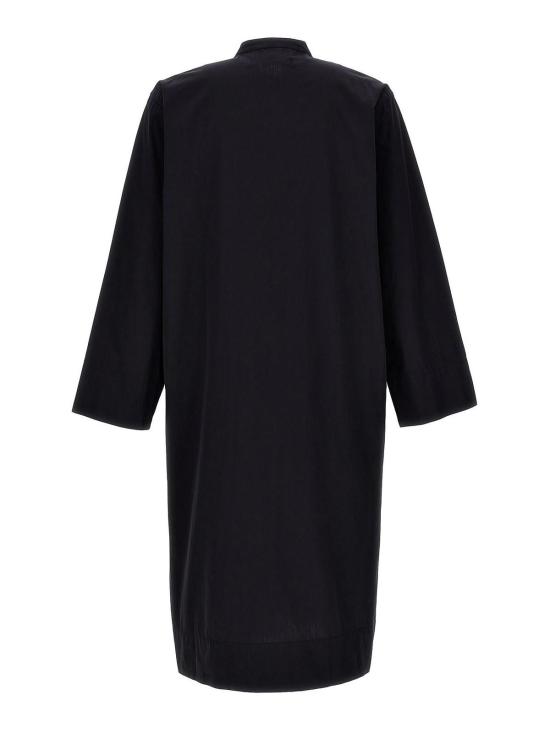  버켄스탁 미디 원피스 KAFSLATE Black - BIRKENSTOCK