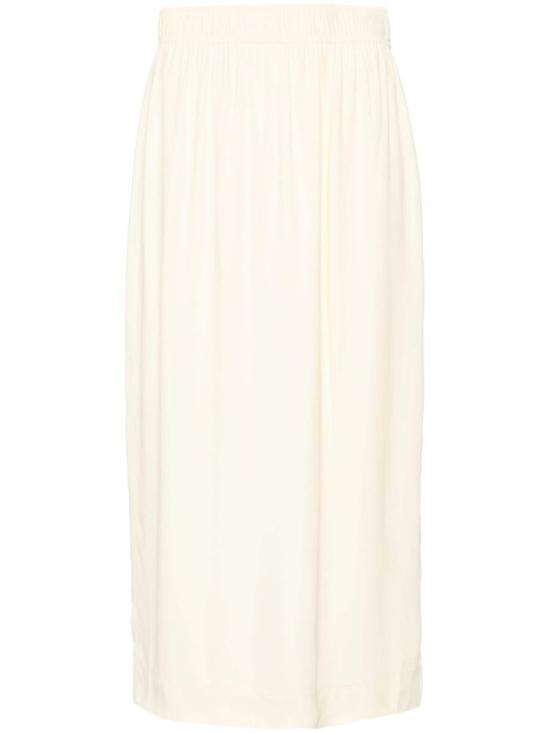  로데브예 숏 스커트 2210312 50917 NUDE NEUTRALS