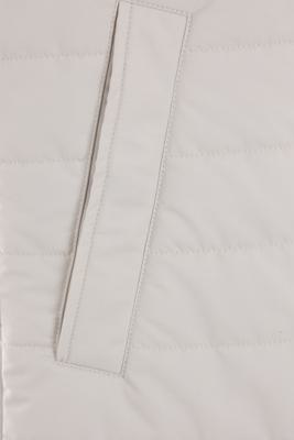  일레븐티 자켓 I75GILG08GBT270076200 Beige - ELEVENTY