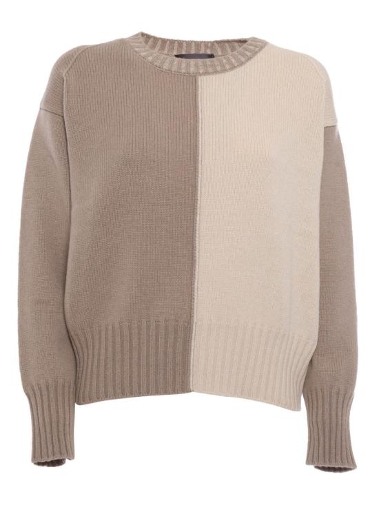 24FW 로레나안토니아찌 가디건 A24123GM85A 2472 2131 226445 GRAY