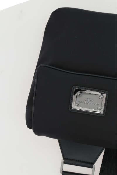 돌체앤가바나 크로스백 BM2278AP5498B956 Black - DOLCE & GABBANA