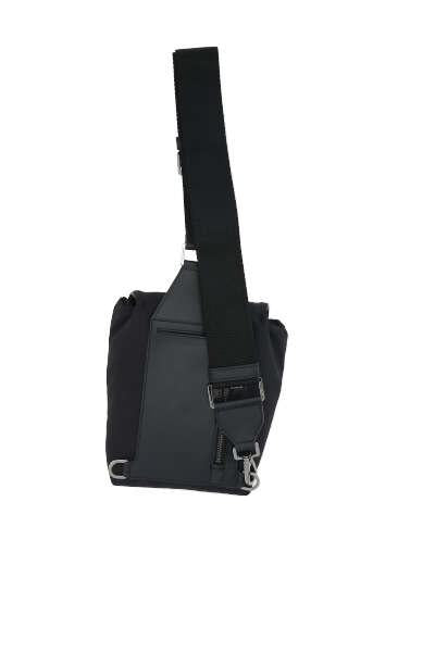  돌체앤가바나 크로스백 BM2278AP5498B956 Black - DOLCE & GABBANA