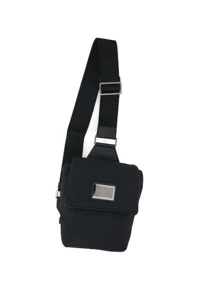  돌체앤가바나 크로스백 BM2278AP5498B956 Black