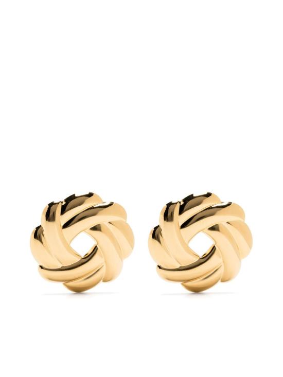  데스트리 주얼리 23R3SON03703TU 50996 GREY