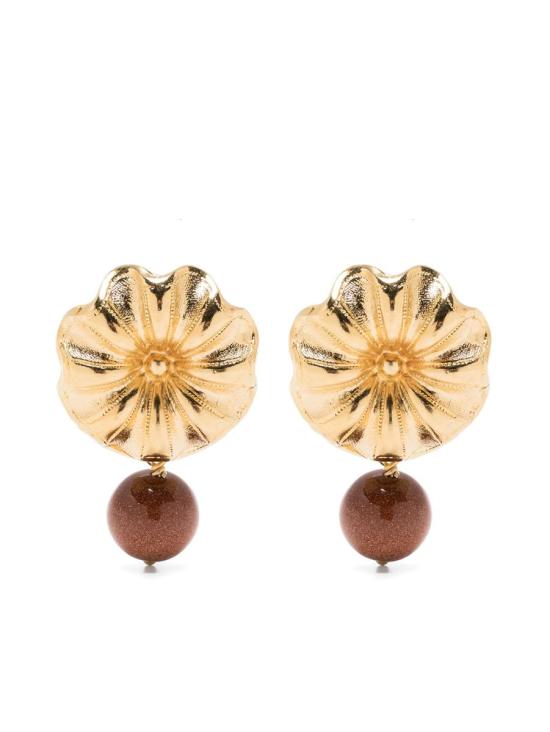  데스트리 주얼리 24R3SON03511TU 50992 BROWN