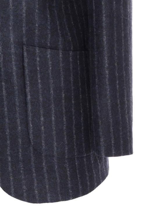 24FW 로레나안토니아찌 수트 자켓 A2447GA02A 4675 1190 226454 BLUE - LORENA ANTONIAZZI