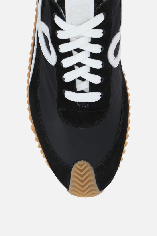  로에베 스니커즈 M816282X521102 MULTICOLOR - LOEWE